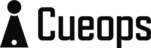 Cueops