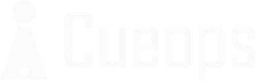 Cueops